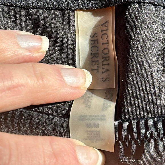 Victoria’s secret’s bikini bottom​ - Picture 4 of 5